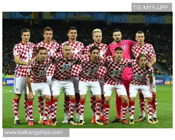 依布拉希莫维奇：足球传奇背后的奋斗与荣耀历程