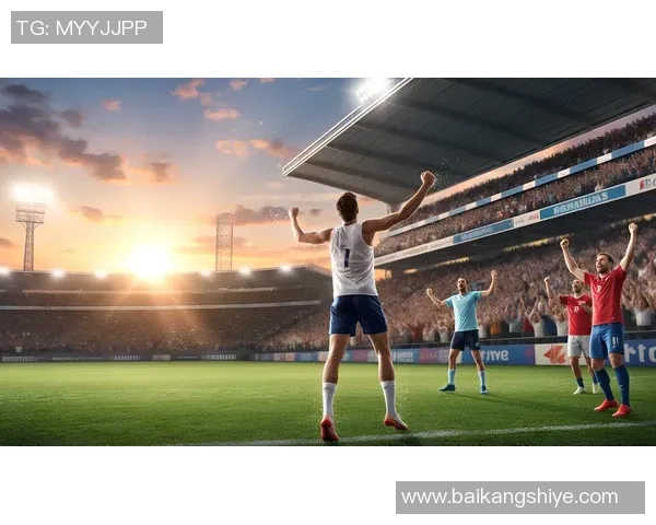 八大足球球星高清图片汇集展现绿茵巨星风采魅力瞬间