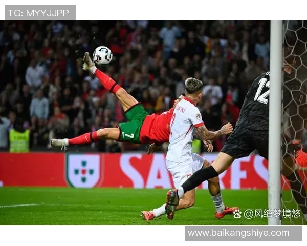 岁月不老传奇永恒足球老将奋战绿茵再现巅峰风采