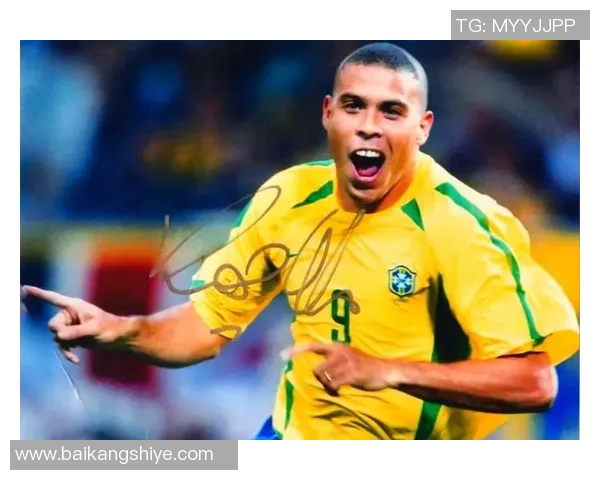 足球天才球星秋兴沃崛起打破纪录成为新一代传奇的前锋之星