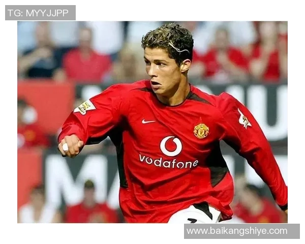 退役足球巨星回归后再度挑战自我 成就超越巅峰的传奇人生